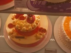 -GANSO元祖食品(西安含光路店)