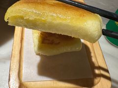 -北方家宴(祈福店)