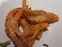 -北方家宴(优托邦科学大道店)