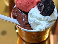 -VENCHI 闻绮(北京国贸商城店)