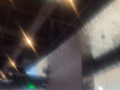 -胖哥俩肉蟹煲(富阳万达店)