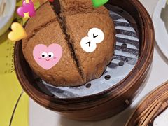 -叹茶靓点·粤式餐厅·全天茶市(石井万民广场店)