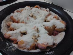 岭北盐焗鸡-诸暨市岭北镇仕新农庄