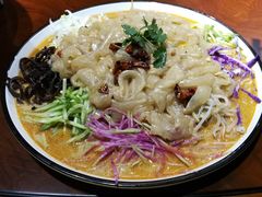 -良师门滨海人家·海鲜·家常菜(滨海城店)