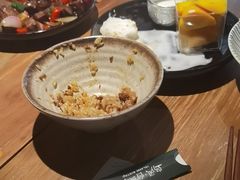 -岛风·台食小馆 ISLAND BISTRO(烟台山店)