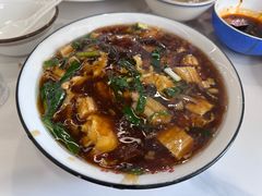 -涛涛卤面馆(胜利街店)