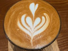 -CABO Coffee