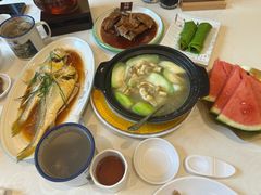 -梅园酒店(西湖店)