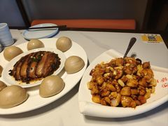 -峨嵋酒家(德内店)