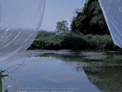 -亮河湾山庄