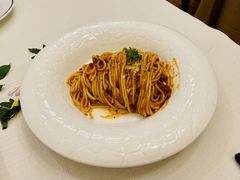 -俄士厨房(时代天街店)