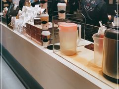 -茶颜悦色(登高路上店)