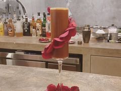 -BE NORMAL CAFE(霞溪路店)