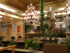 -汤泉良子.足疗按摩.SPA(中关村店)