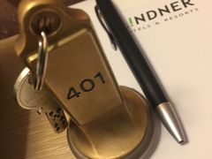 -因特拉肯贝乌里瓦奇大酒店