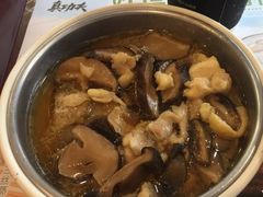 -真功夫(北京路步行街店)