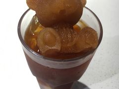 -锦园春香港茶餐厅(西海湾旗舰店)