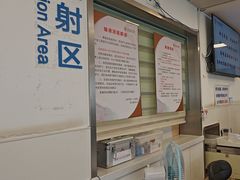 -上海市第十人民医院(总院)
