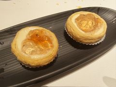 -南棠馆粤菜坊(销品茂店)