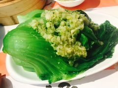 -虾饺妹·酒家(金碧店)