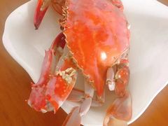 -浙C老邻舍(西城海错店)
