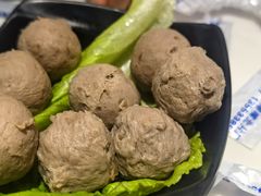 -陈记顺和潮汕牛肉火锅(韩江路店)