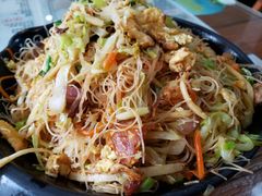 -聚缘坊特色名小吃(天元西街店)
