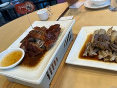 -鹅公村·国家非遗传承(荔湾店)