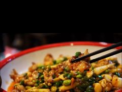 -武松家(丰益桥店)