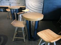 -星巴克(苏州西蒙店)
