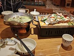 -泰堤坊(淡水体育馆店)