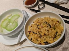 -新荣记(椒江店)