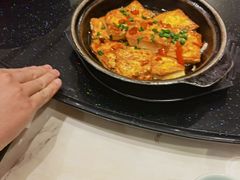 -苏浙徽·江南荟·本味融合菜(相城方圆里店)
