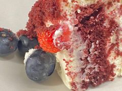 -姆们M Sweetie Cake(三里屯店)