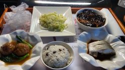 -大美母婴月子专护中心(紫峰店)