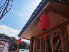 -观澜山水田园