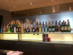 -田舍家Inakaya(天汇igc店)