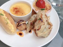 -成都尼依格罗酒店