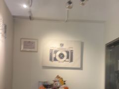 -肆俩肖像STUDIO(宝山万达店)