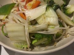 -峨嵋一派
