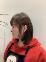 点击看大图 -YESIDO椰岛造型
