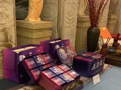 -大妙火锅·非物质文化遗产(东湖公园店)