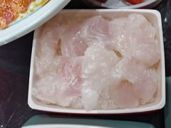 -重庆德忆火锅（龙南街3店）(渝水岸餐饮)