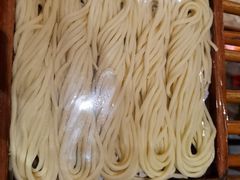 -东巴人鱼豆花火锅(幸福街店)