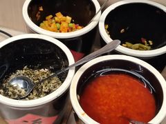 -佳瑜肠粉(总店)