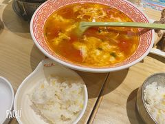 -东北风(柯桥万达店)