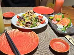 -王氏炉匠·烧鸟放题自助(三里屯店)