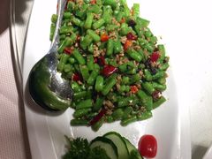 -渔太泰漓江小馆·广西融合菜(西街店)