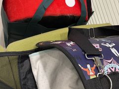 -悦宠凯宝动物医院·牙科·皮肤科(朝阳北路店)