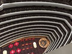 青岛维多利亚海景酒店-维多利亚海景酒店公寓(栈桥火车站店)